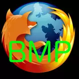 imagenes/MozillaFirefoxBmp.jpg