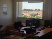 images/montegancedoPC.jpg