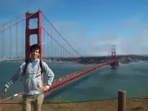 images/yoGoldeGate.jpg