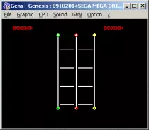 img/screenshot.gif