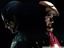 Modulo 02/640x480.jpg