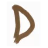 Modulo 08/images/d-193307/d-114-193307.png