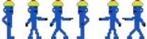 Jeu2/assets/Gentilbleu.png