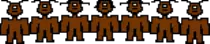 Jeu2/assets/MéchantCyborg.png