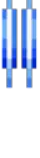 Jeu2/assets/bullet0.png