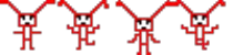Jeu3/assets/Eh Macarena.png