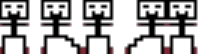Jeu3/assets/GentilMoche.png