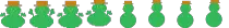 Sad/assets/GreenSnowMann.png