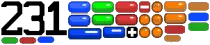 breakout/assets/breakout.png