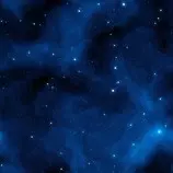 breakout/assets/sprites/starfield.jpg