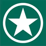 img/estrella.jpg