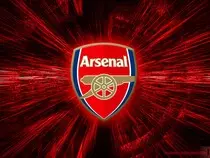 images/Arsenal-Logo.jpg