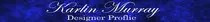 images/Banner-1.jpg