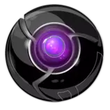 images/Google-Black.png