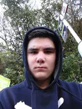 images/Profile-Picture-Selfie.jpg