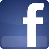 images/facebook-logo.jpg