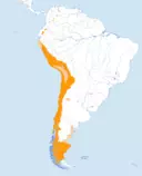 images/230px-Vultur_gryphus_distribution_map.png