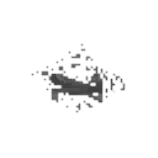 images/armorParticle.png