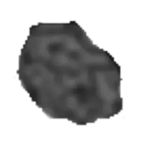 images/asteroid.png