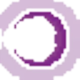 images/blaster1.png