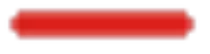 images/laser1.png