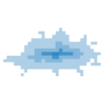 images/shieldParticle.png