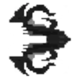 images/v5.png