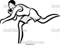 shotput.png