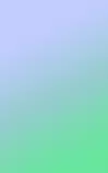 background3.png