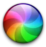 spinning-beachball-of-death-mac.png