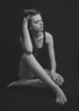 ashleybenson1.jpg