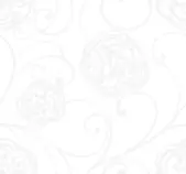 background.png