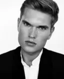 chadlowe.jpeg