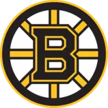 1024px-Boston_Bruins.png