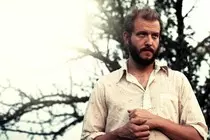 practica2/bon-iver-justin-vernon.jpg