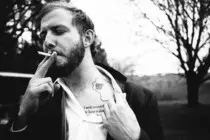 practica2/bonSmoking.jpg