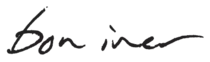 practica2/boniverLetras.png