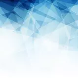 practica2/fondoTriangulosAzules.jpg