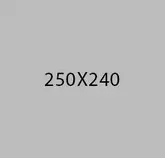 images/blog/secondary.jpg