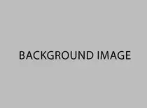 images/event/bg.jpg