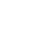 images/icon_clients.png