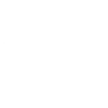 images/icon_contact.png