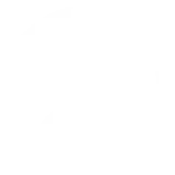 images/icon_dribbble.png
