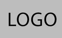 images/partners/5.png
