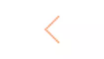 images/prev.png