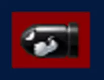 BulletBillWii.jpg