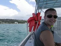 NickJamaicaSnorkelAdventure.jpg