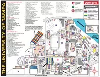 UTCampusMap.jpg