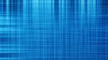 bluetexturedbackground.jpg