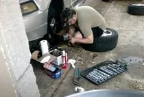 brakes.jpg